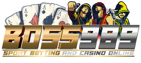 boss989 เว็บพนันที่ผสานความทันสมัยกับความปลอดภัยระดับสากล